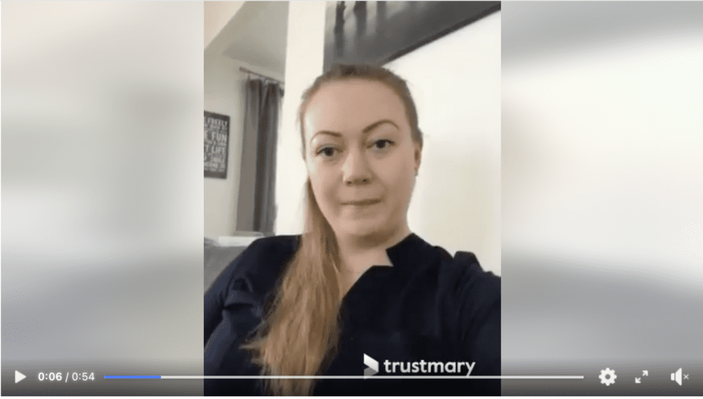 video-testimonial-advertising-example-facebook