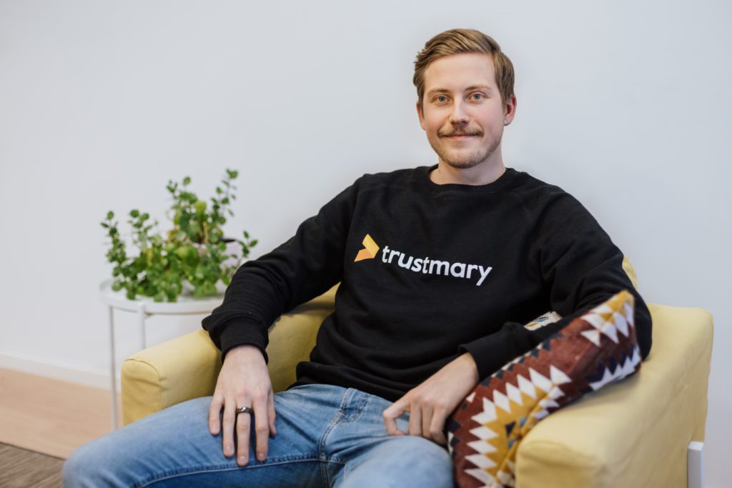 Profi-Tipps zu CRM, Flywheel und der Nutzung von Feedback im Marketing