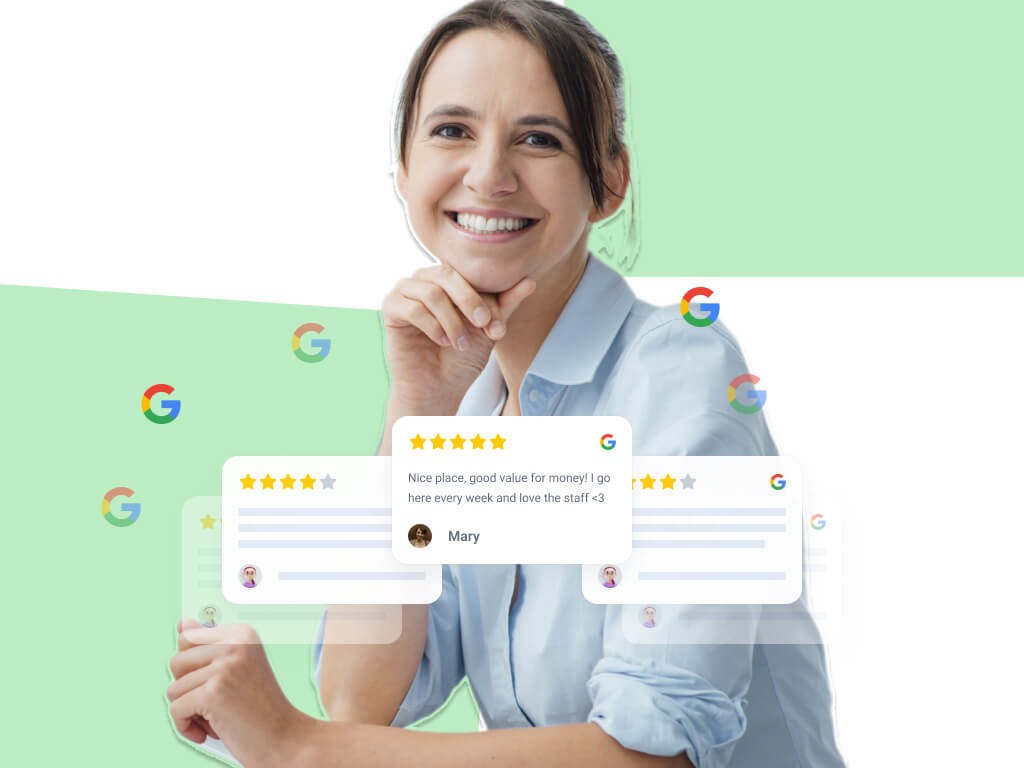 Kundenrezensionen zu Shopify hinzufügen – Einfache Guide