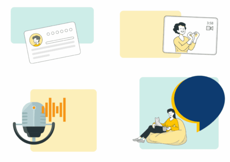 6 Examples of Using Social Proof in Advertising