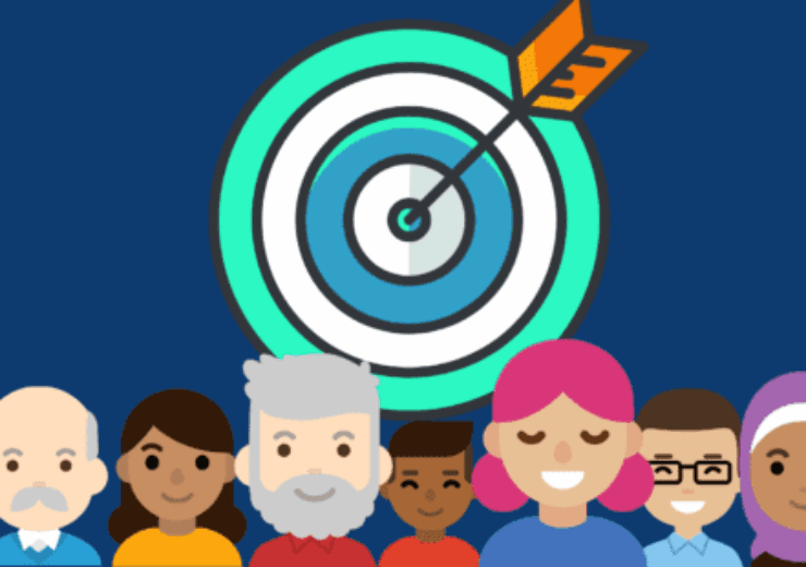 Average Survey Response Rate – Finally Revealed