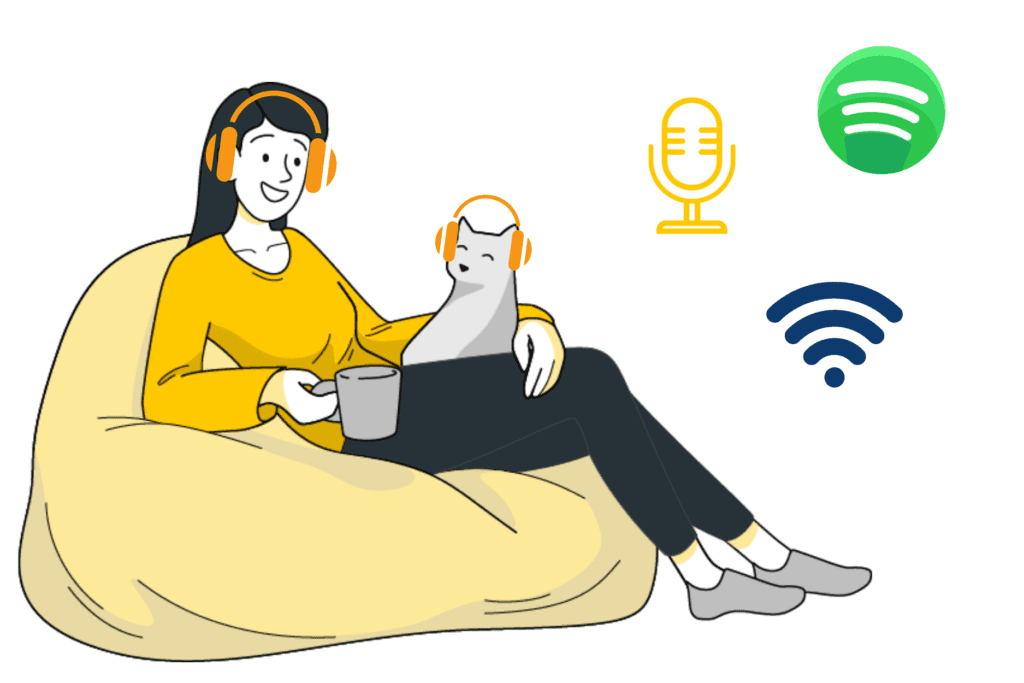 9 Best Social Proof Podcasts Worth Listening To