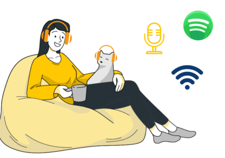 9 Best Social Proof Podcasts Worth Listening To