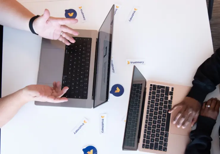 Online Survey Advantages and Disadvantages