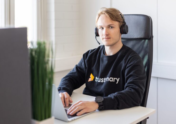 5 Reasons Customer Testimonials Matter for Freelancers