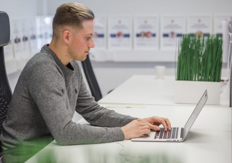 Tips for Generating Leads through Cold Email