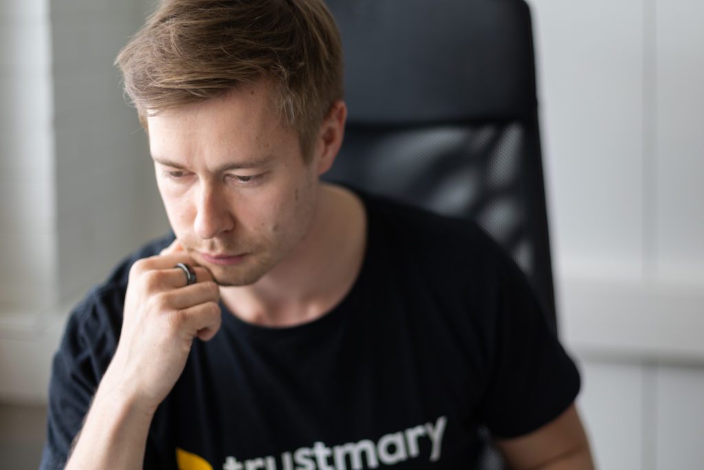 conversion rates matter for small businesses
