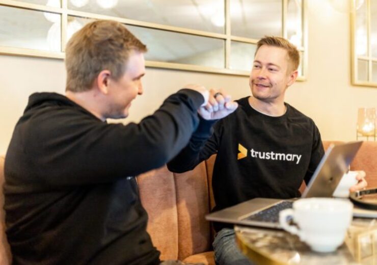 Automating Lead Management Tasks in Salesforce
