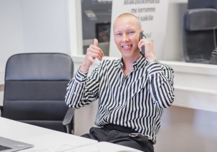 How to Sell to Customers With Different Motivation Types