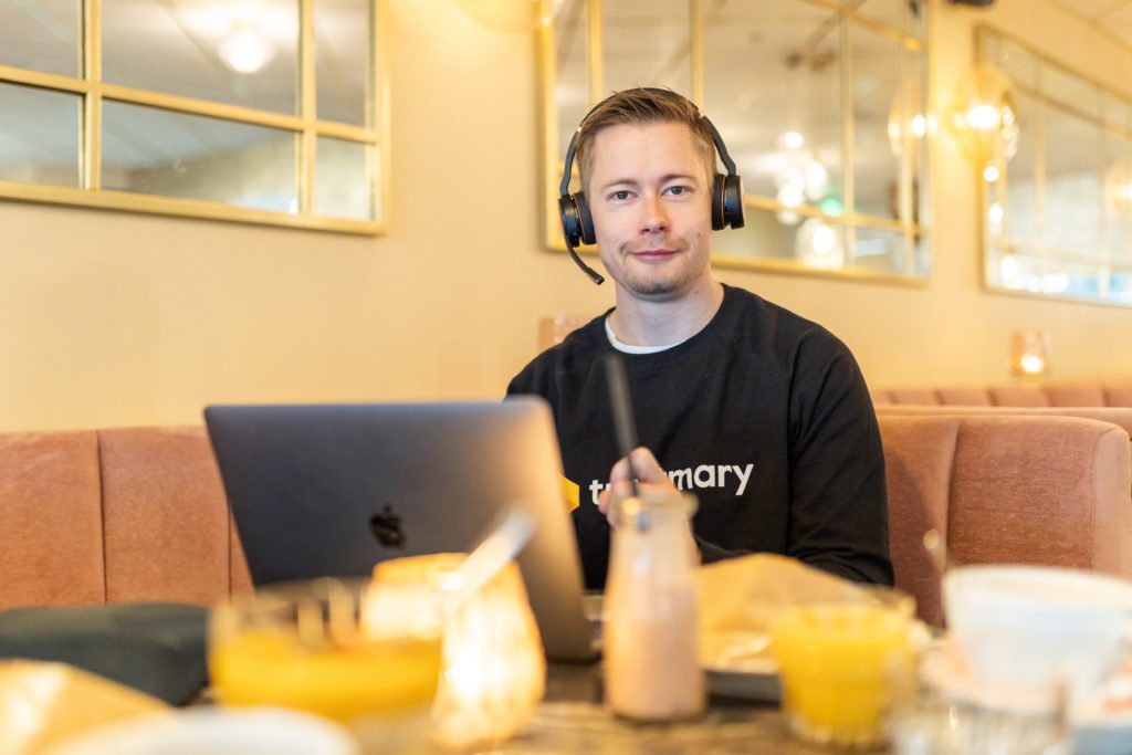 The Top Customer Retention Strategies That Actually Work