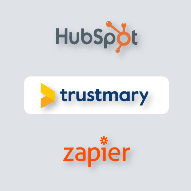 CRM integrations