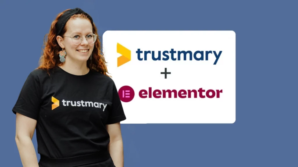 Embed a Google Review Widget with Elementor