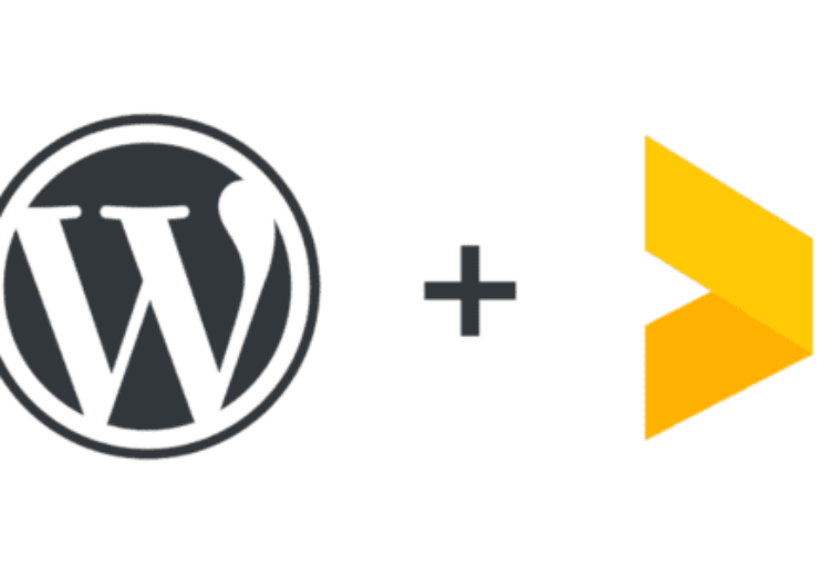 New features in Trustmary: Official WordPress plugin for easier widget installs