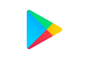 google play