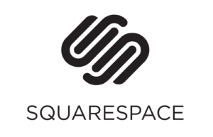 squarespace