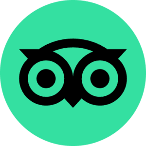 tripadvisor