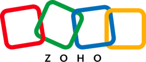 zoho