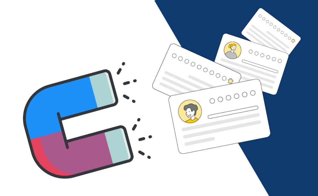 Les avis Google sur le site Web Wix aident à améliorer les affaires