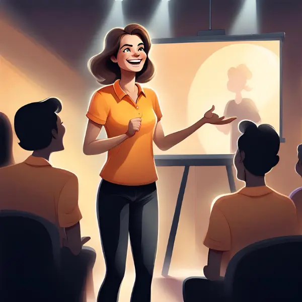 educate staff about the importance of reviews