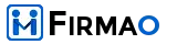 firmao logo