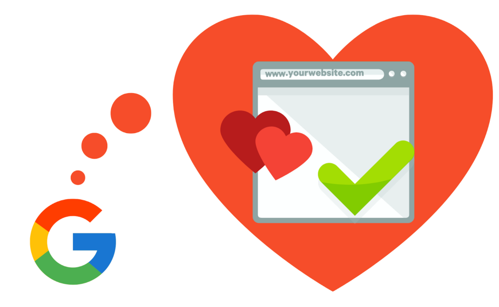 google loves reviews on your website when they include the google review rich snippets