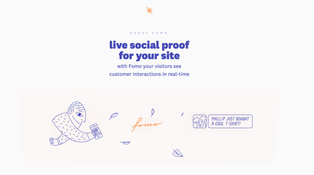 social proof apps compared