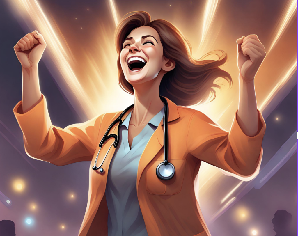 adding google reviews for doctors to website has many benefits