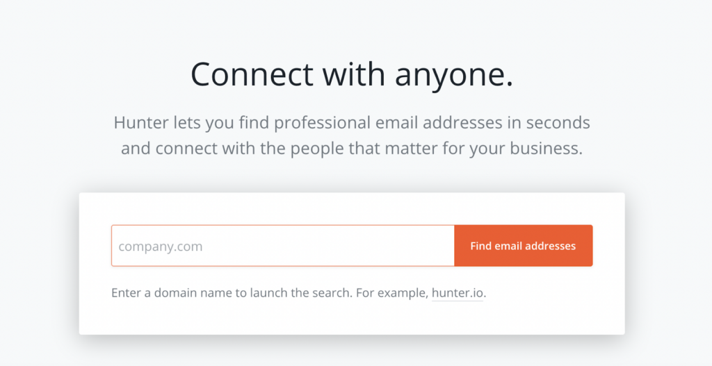 one free lead generation tool to consider