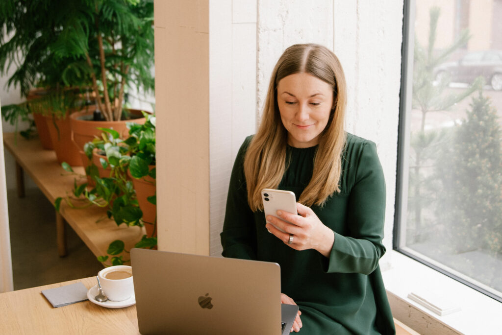 Taito Reseach uses customer and candidate feedback to improve business