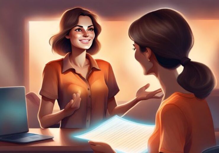 How to Ask for Feedback: Top 30 Questions