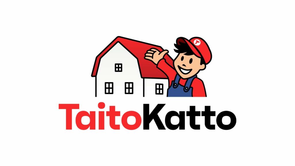 TaitoKatto: Customer Feedback and Fresh Reviews on Website – Automatically