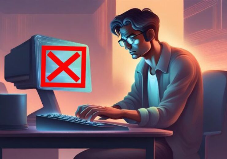 Fake Reviews Harm Your Business: How and Why