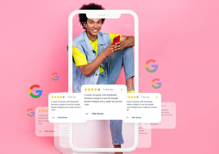 Mastering Google My Business in 2025: Perfect Your Profile