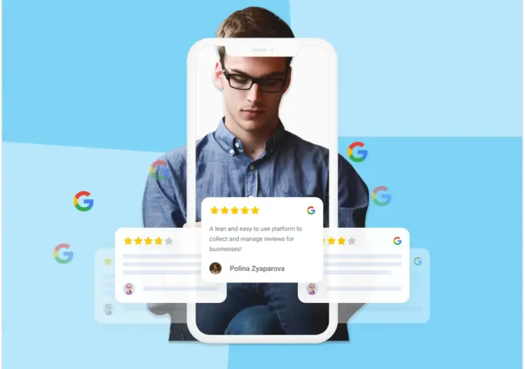 How to Remove Reviews on Google (Or Should You?)