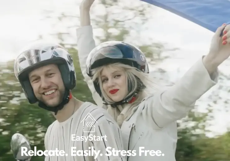 Cas EasyStart : Croissance avec les avis clients