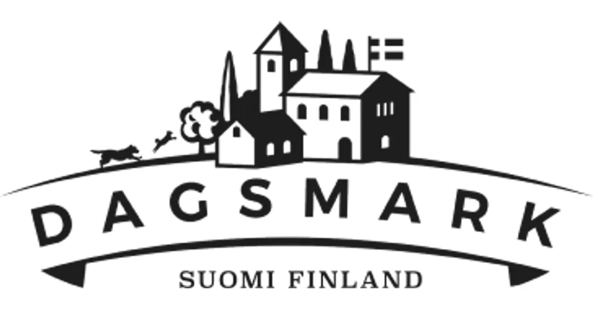 dagsmark logo