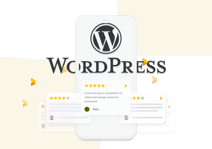 Wie findet man das beste WordPress-Plugin für Google-Rezensionen