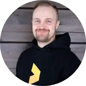 arttu haho