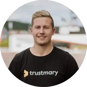 petteri puumala
