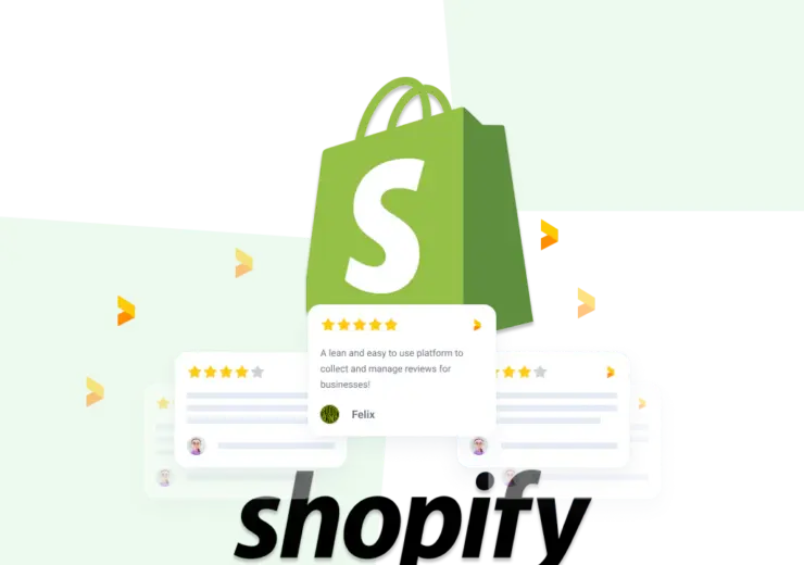 Shopify Product Reviews Are Literally Dead: What Now?