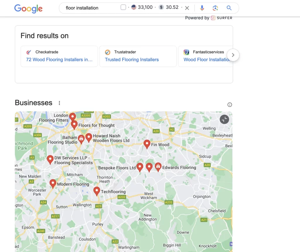 uk contractors review website worth knowing for all contractors