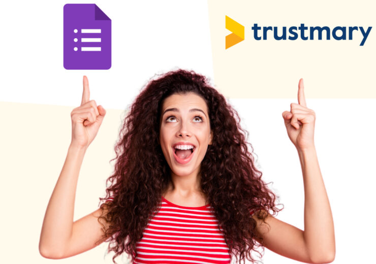 Google Form Surveys: What, How, and Alternatives