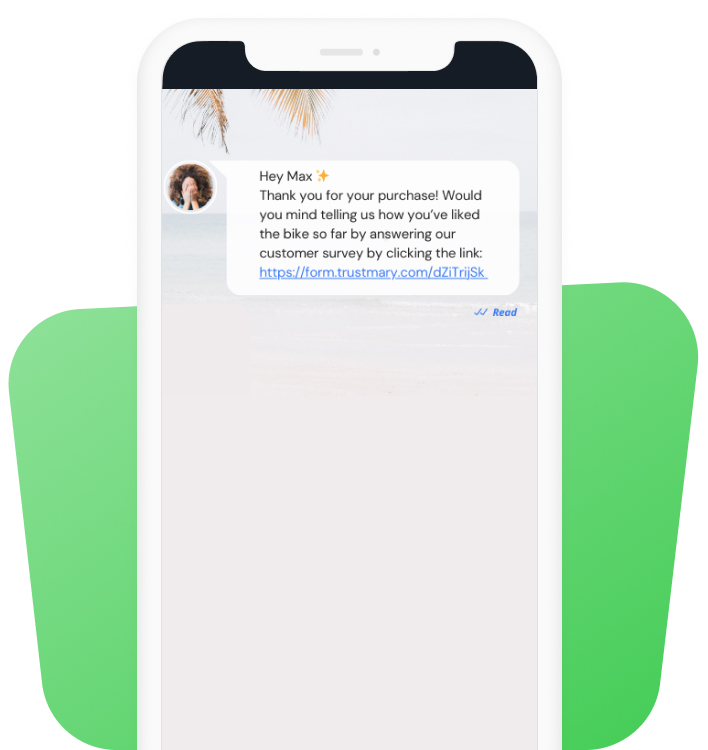WhatsApp Surveys?! – Best Practices and Automation
