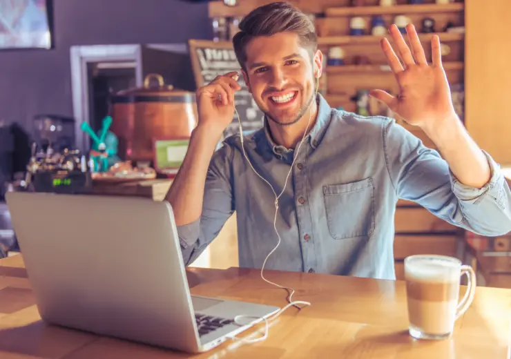 Why and How to Embed Surveys on Websites