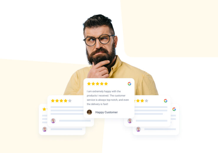 Everything You Need to Know About Incentivized Reviews