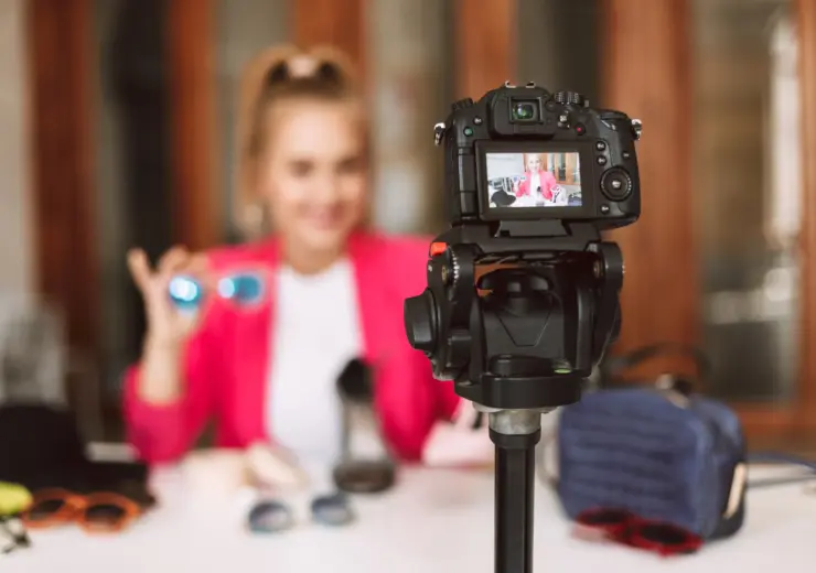 Best Ways to Collect UGC Video Content