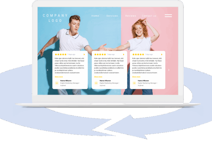 How to Create an Effective Landing Page in 2024 and Beyond