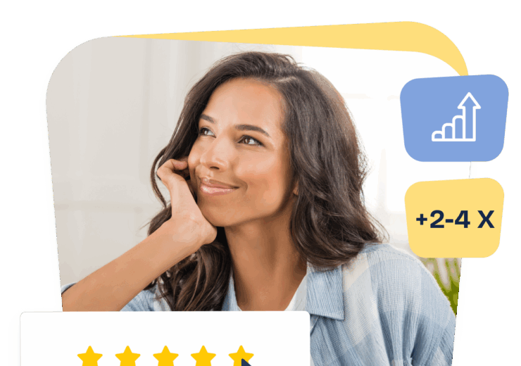 Send Surveys with Mailchimp: 2 Different Methods