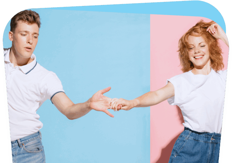 20 Employee Engagement Survey Questions Examples