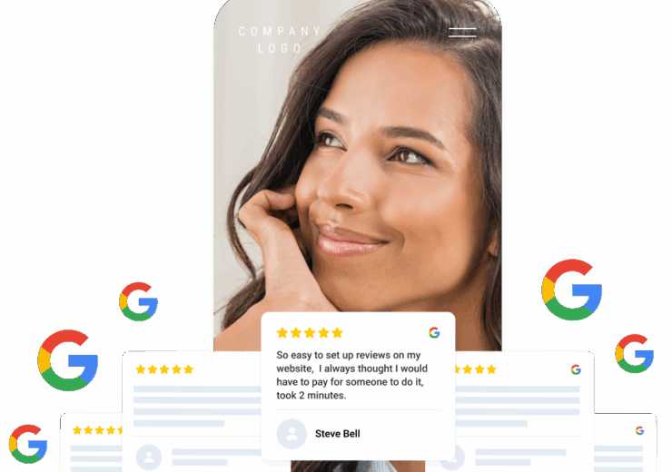 How to Increase Google Reviews: Real-Life Example